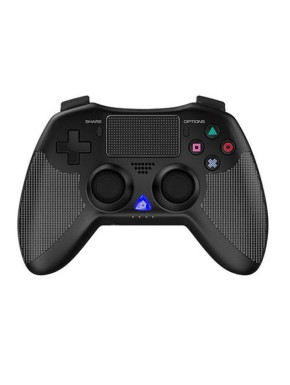 Gamepad Blackfire PS4 BFX-C20 Negro