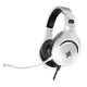 AURICULARESMICRO GAMING BLACKFIRE BFX-40 BLANCO