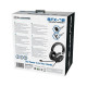 AURICULARESMICRO GAMING BLACKFIRE BFX-70 NEGRO
