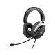 AURICULARESMICRO GAMING BLACKFIRE BFX-70 NEGRO