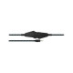 AURICULARESMICRO GAMING BLACKFIRE BFX-90 NEGRO