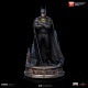 DC Comics The Flash Movie Estatua 1/10 Art Scale Batman 23 cm