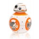 Pot van cookies Star Wars BB-8