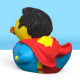 Pato Coleccionable Tubbz Dc Comics Superman
