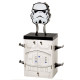 Taquilla Para Videojuegos Star Wars Stormtrooper