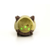 Peluche Destiny 2 Hive Worm