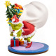 Calendario De Adviento The Grinch