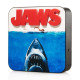 Lampara 3D Jaws Tiburon Portada