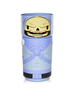 Taza He-Man & Masters Of The Universe Skeletor