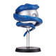 Figura Destiny 2 Rival Hunter Ghost Shell