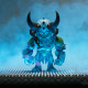 Figura Doom Eternal Marauder