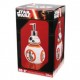 Dispenser di sapone Star Wars BB-8