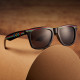 Gafas Harry Potter Las Casas De Hogwarts