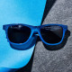 Gafas He-Man & Masters Of The Universe Azul