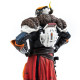 Figura Destiny Lord Shaxx
