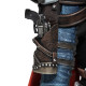 Figura Destiny Lord Shaxx