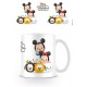 Coupe De Disney Tsum Tsum Classique