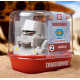 Pato Coleccionable Tubbz Transformes Megatron
