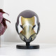 Replica Casco Destiny Celestial Nighthawk