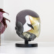 Replica Casco Destiny Celestial Nighthawk
