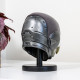 Replica Casco Destiny Celestial Nighthawk