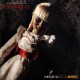 Bambola Annabelle scala 1:1 Record di Warren