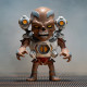 Figura Doom Eternal Revenant