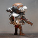 Figura Doom Eternal Revenant