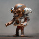 Figura Doom Eternal Revenant