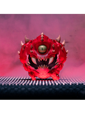 Figura Doom Eternal Cacodemon