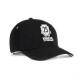 Casquette de collection Resident Evil 25e Anniversaire