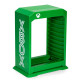 Torre Para Videojuegos Premium Xbox