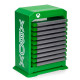 Torre Para Videojuegos Premium Xbox