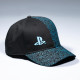 Gorra Playstation Iconos