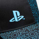 Gorra Playstation Iconos