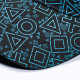 Gorra Playstation Iconos