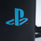 Taza Playstation Iconos