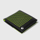 Cartera Xbox Project Scarlett