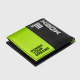 Cartera Xbox Project Scarlett
