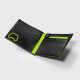 Cartera Xbox Project Scarlett