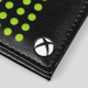 Cartera Xbox Project Scarlett