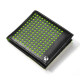 Cartera Xbox Project Scarlett