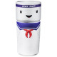 Taza Los Cazafantasmas Stay Puft Marshmallow Man