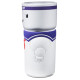 Taza Los Cazafantasmas Stay Puft Marshmallow Man
