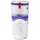 Taza Los Cazafantasmas Stay Puft Marshmallow Man