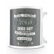 Taza Harry Potter Wands Out