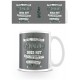 Taza Harry Potter Wands Out