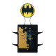 Taquilla Para Videojuegos Dc Comics Batman