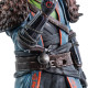 Figura Destiny 2 The Drifter