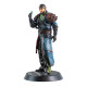 Figura Destiny 2 The Drifter
